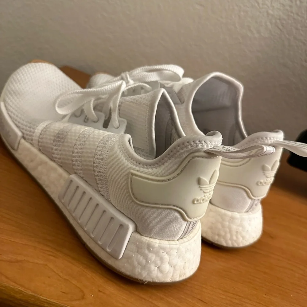 Aduddas NMD - Picture 4 of 4